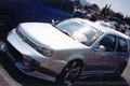 Tuning2-03..